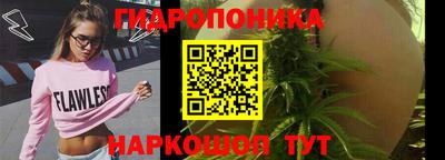 синтетический гашиш Бийск