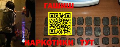 mdma Берёзовский
