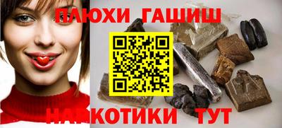 mdma Берёзовский
